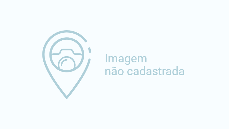 Piscinas Naturais do Seixas - Flor das &Aacute;guas